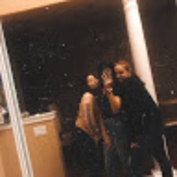 mari_chouinard